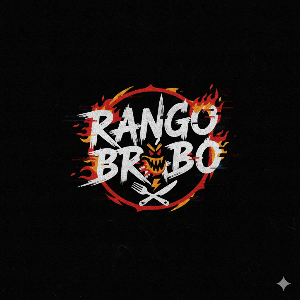 Logo Rango Brabo